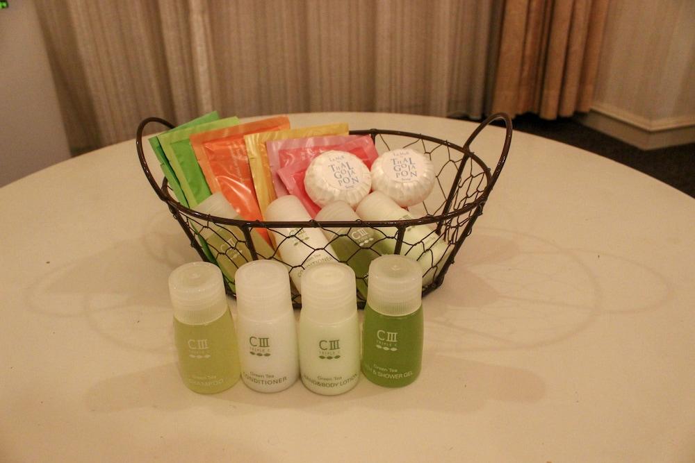Hotel Higashinihon Utsunomiya Eksteriør billede
